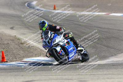 media/Sep-01-2025-Lets Ride (Mon) [[4370d11284]]/B Group/220pm (Off Ramp)/